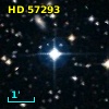 CCDM J07206-0136AB
