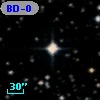 BD-01  1664