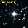 HD  57428
