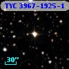 TYC 3967-1925-1