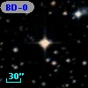 BD-01  1654