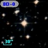 BD-02  2044