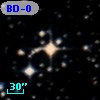 BD-02  2046