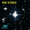 HD  57052