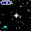 BD-02  2065