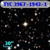 TYC 3967-1943-1