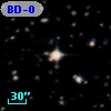 BD-01  1667