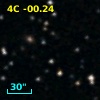 4C -00.24