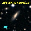 Z 0718.2-0136