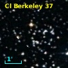 C 0717-010
