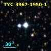 TYC 3967-1950-1