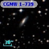 CGMW 1-739