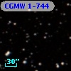 CGMW 1-744