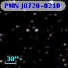 PMN J0720-0210
