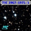 TYC 3967-1975-1