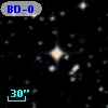 BD-02  2057