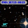 PMN J0719-0019