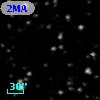 2MASS J07200046-0020431