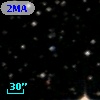 2MASS J07205888-0049164