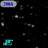 2MASS J07210051-0104119