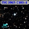 TYC 3967-2103-1