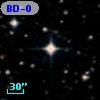 BD-00  1688