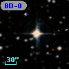 BD-00  1690