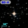 BD-00  1693