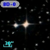 BD-00  1697