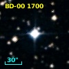 BD-00  1700