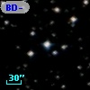 BD-00  1703a