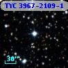 TYC 3967-2109-1