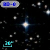 BD-00  1706