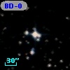 BD-00  1713