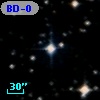 BD-00  1715
