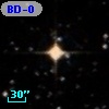 BD-00  1717