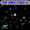 TYC 3967-2163-1