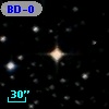 BD-00  1724
