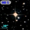 HD  58948