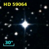 HD  59064