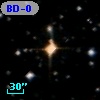 BD-00  1728