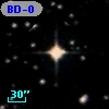 BD-00  1729