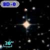 BD-00  1732