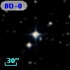 BD-00  1735