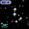 BD-01  1670