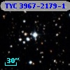 TYC 3967-2179-1