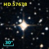 LHS  6122
