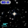 BD-01  1679