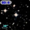 BD-01  1681