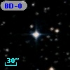 BD-01  1688